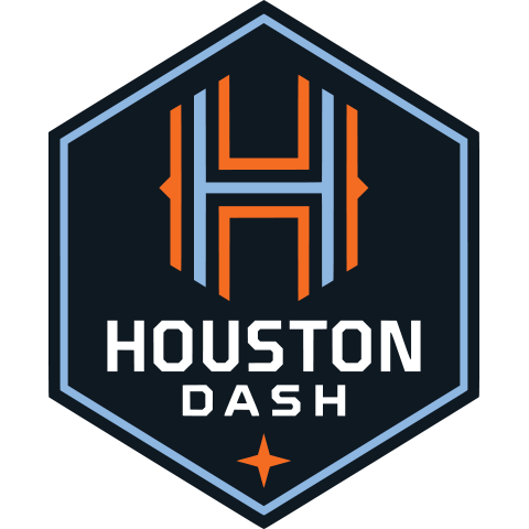 Houston Dash site address