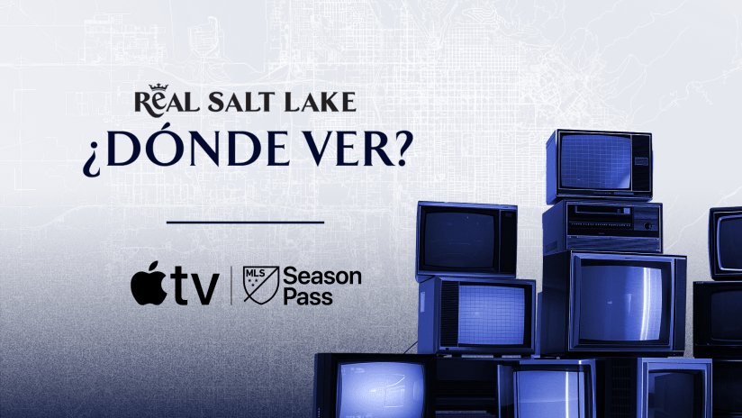 2025_RSL_Matchday_WheretoWatch_Away_1920x1080_SP_ (2)