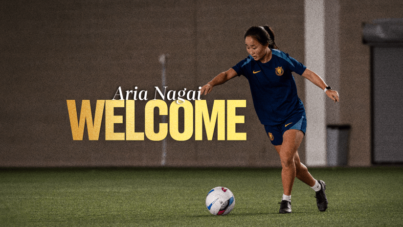 2025_URFC_Welcome_Aria Nagai_Secundary Look 1920x1080