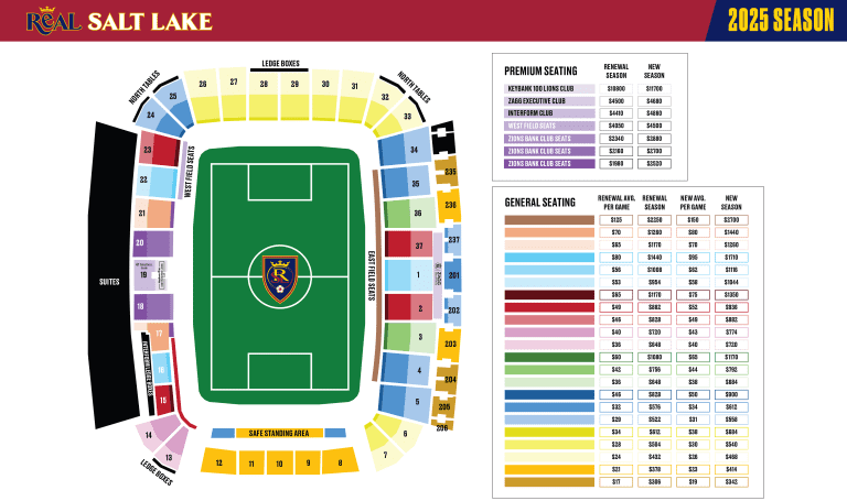2025_RSL_TicketingPriceMap_V3_Final