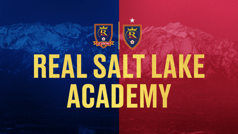 2023_WebsiteHeaders_Homegrownsr_1920x1080_RSLAcademy_