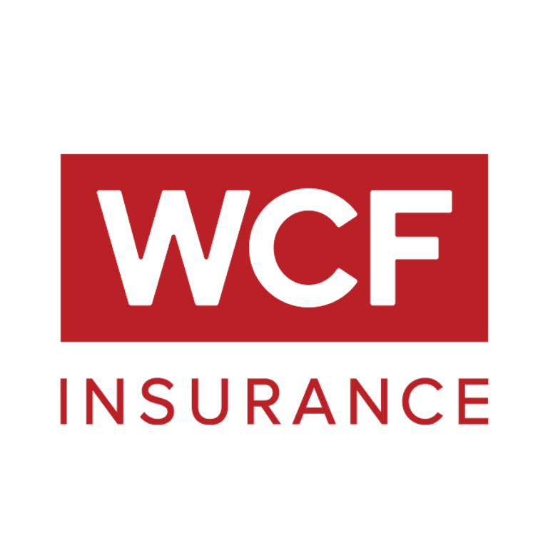 Web_640x640_RSL_Sponsor_WCF