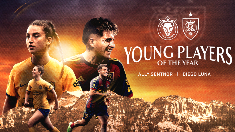 2023_RSL_URFC_CoBrand_YoungPlayersOfTheYear_1920x1080_
