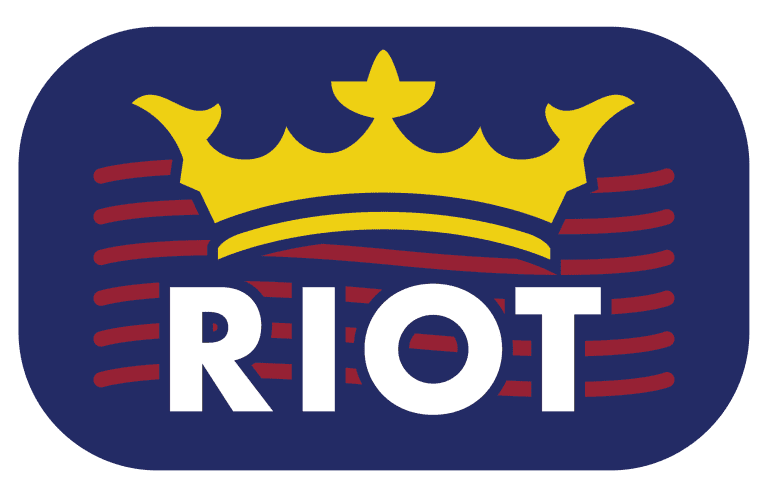 RiotLogos_Final_FullColor