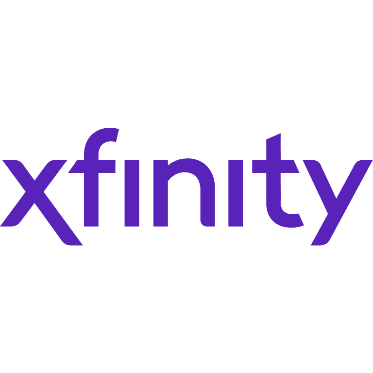 Xfinity_PRIMARY_PURPLE2_ON_LIGHT_2024_RGB