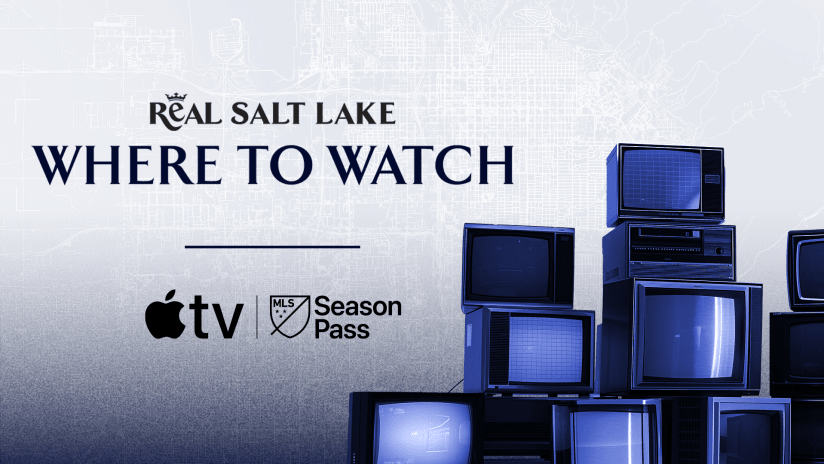 2025_RSL_Matchday_WheretoWatch_Away_1920x1080_ (4)