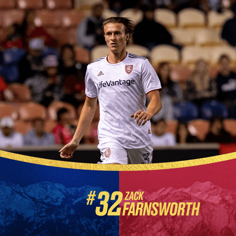2023_WebsiteHeaders_Homegrowns_PlayerSpecific_1080x1080_Farnsworth_