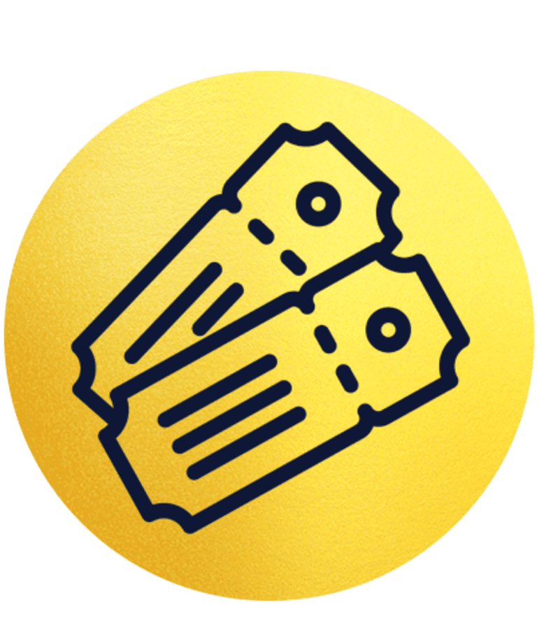 ticket exchange