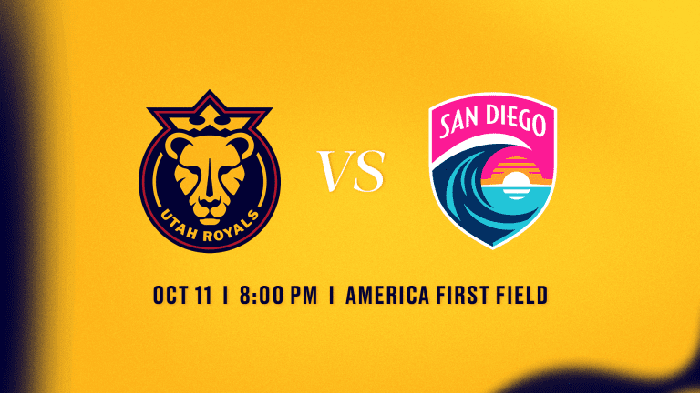 oct11sd