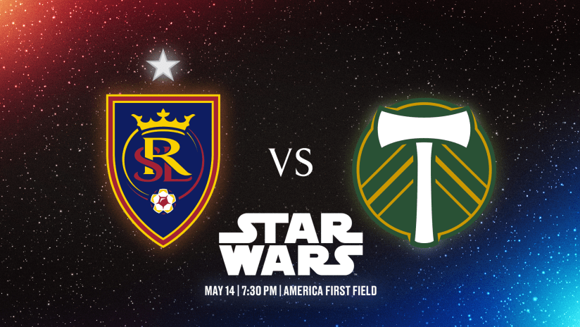 Get Tickets to our Next Home Game!