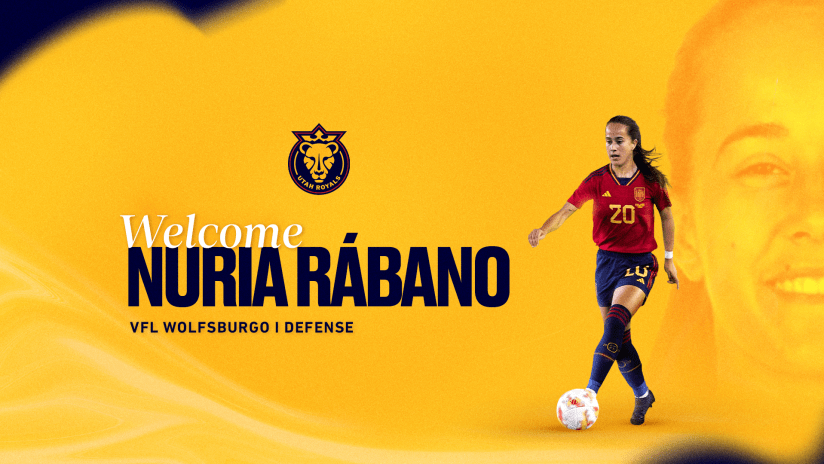 2025_URFC_Welcome_Nuria Rabano_Primary 1200x1500 copy