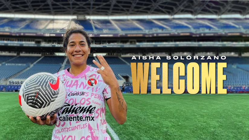 2024_URFC_Welcome_1920x1080_Aisha Solorzano