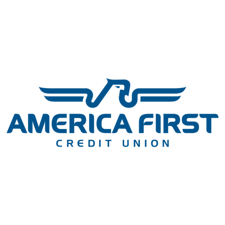 AFCU_Logo_Blue600x600