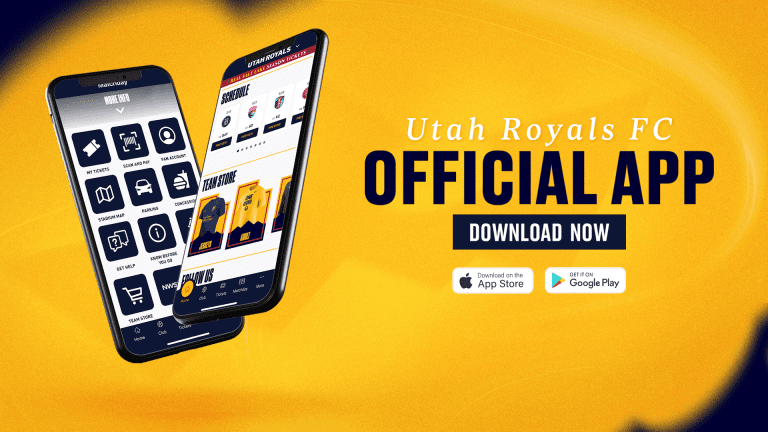 2025_URFC_1920x1080_DownloadApp