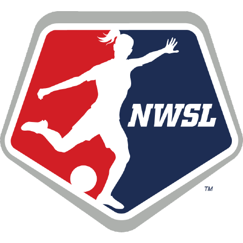 NWSL site address