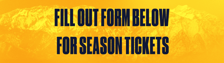 season tickets fill fomr