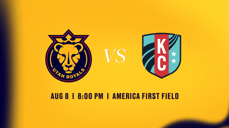 aug8kc