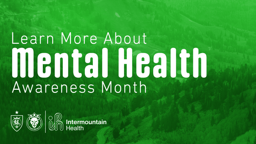 2024_LearnMoreAboutMentalHealthAwareness_1920x1080_