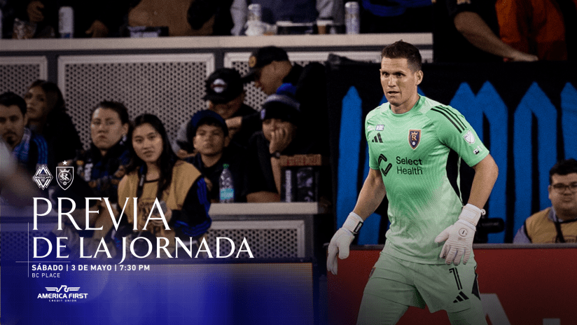 2025_RSL_Gameday_MatchdayPreview_Template_Secondary_Home_1920x1080_5.3atVAN_SP_ (1)