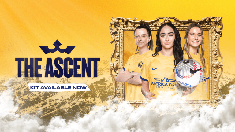 2024_URFC_Ascent Kit_KitRelease_Social_1920x1080_