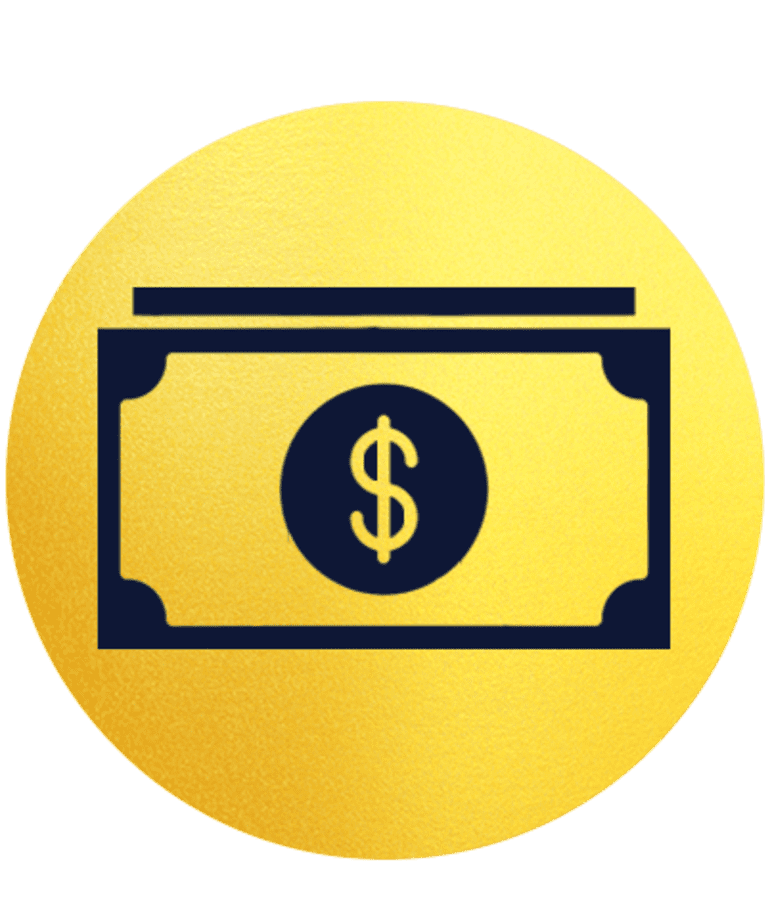 pricing