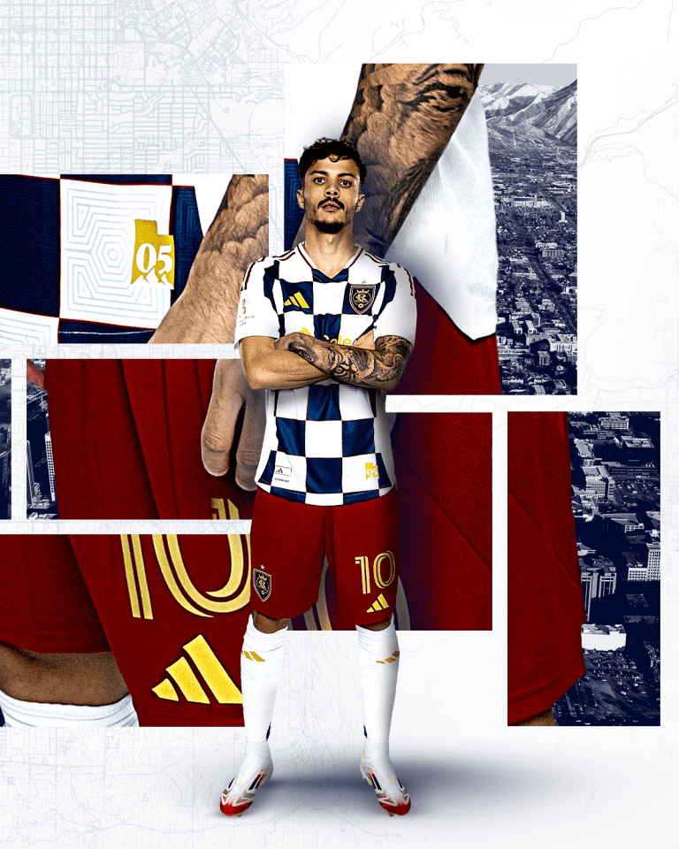 2025_RSL_KitLaunch_GridCity_ShortOptions_IGFeed_1200x1500_Slide3_
