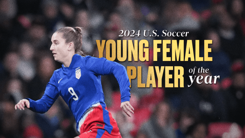2025_URFC_YoungPlayeroftheYear_Secundary Look 1920x1080