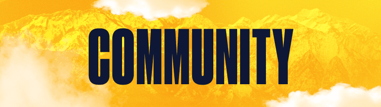 2024_URFC_1920x540_Banner copy