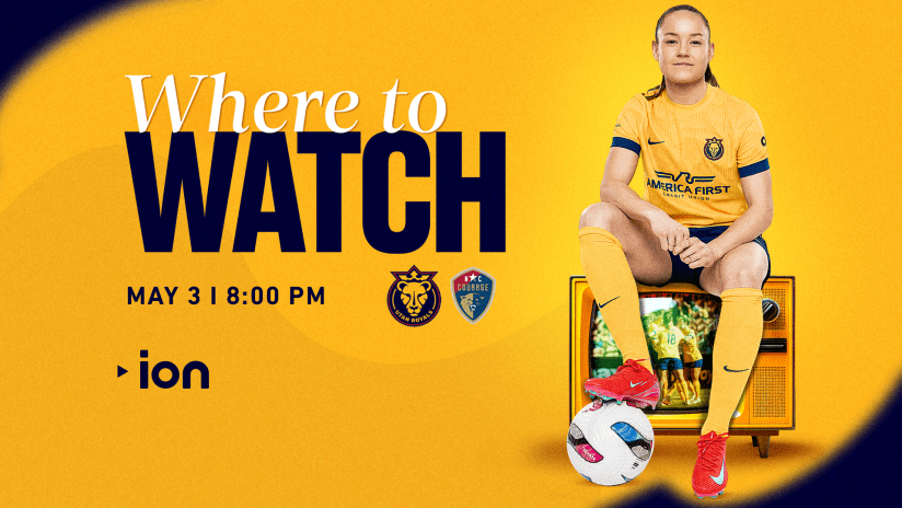 2025_URFC_Where to Watch_1920x1080_vs_NC_05.03