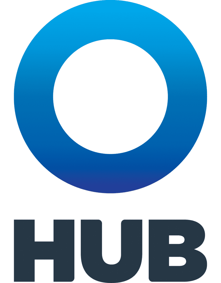 hub_partner_page