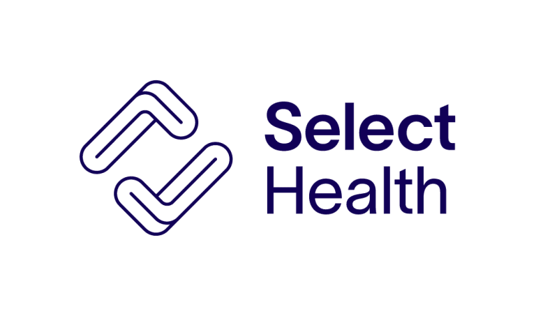 sh_logo_1C_rgb_blue