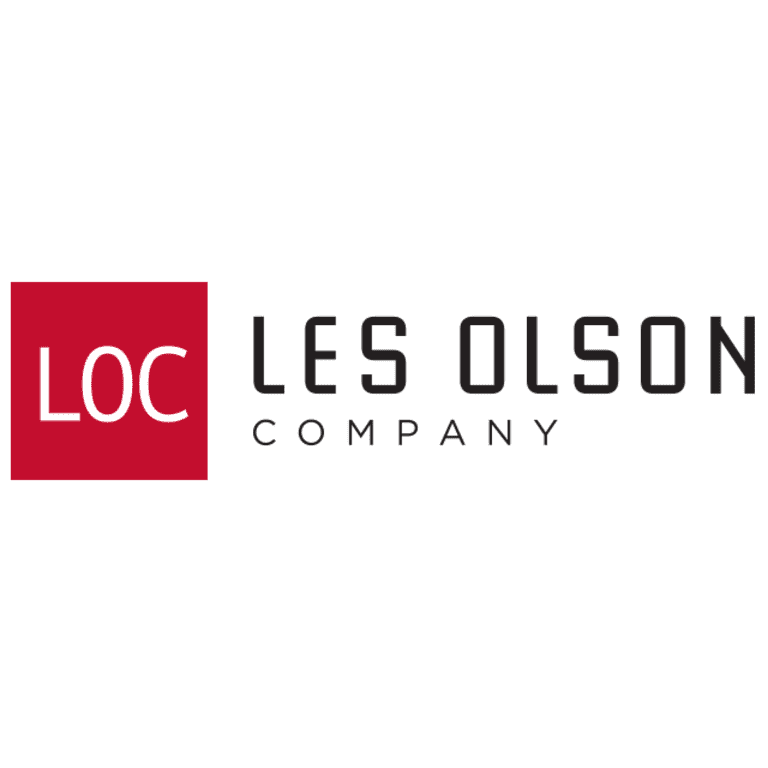 Corporate Partners -
