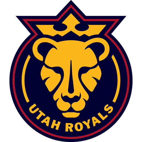 Utah Royals