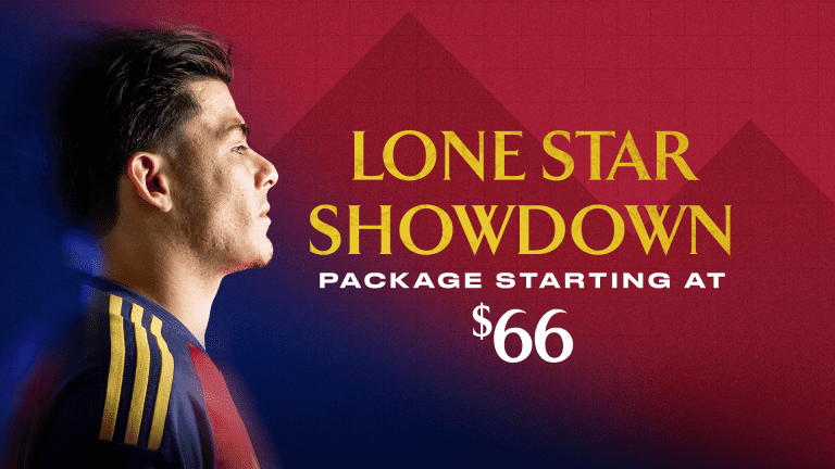 2025_RSL_1920x1080_Packages_LonestarShowdown