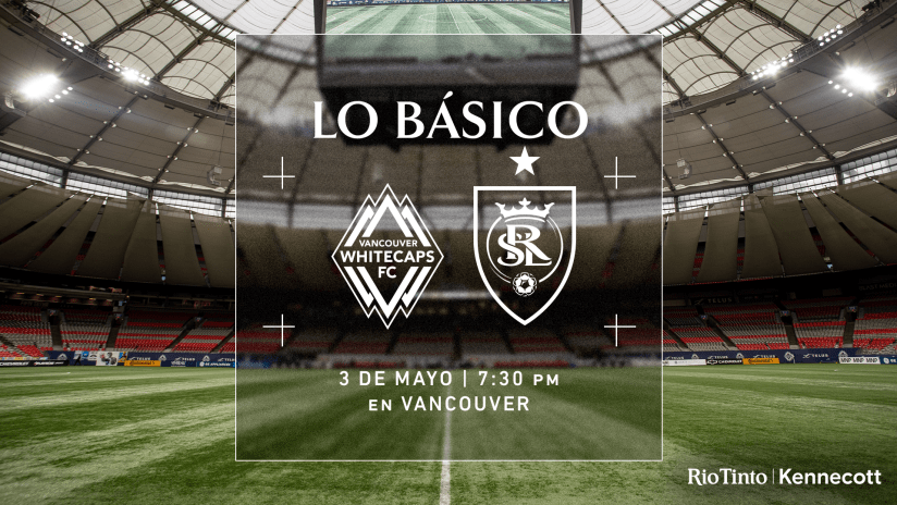 2025_RSL_Matchday_TheBasics_Template_1920x1080_5.3atVAN_SP