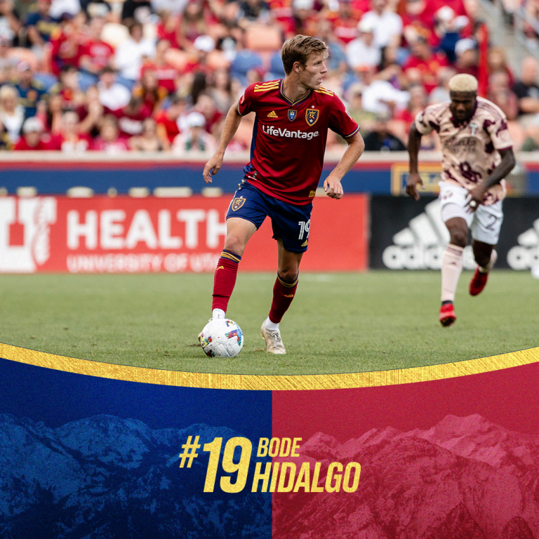 2023_WebsiteHeaders_Homegrowns_PlayerSpecific_1080x1080_Hidalgo_