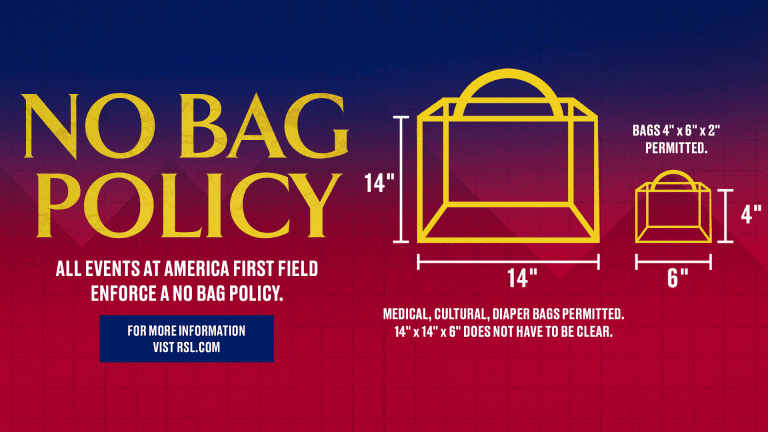 2025_RSL_1920x1080_NoBagPolicy_EN