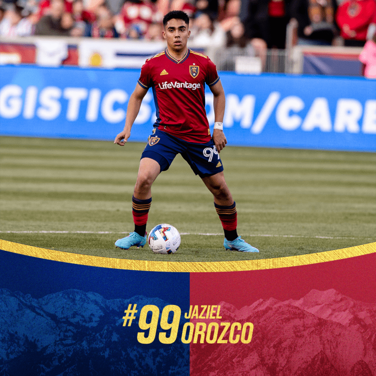2023_WebsiteHeaders_Homegrowns_PlayerSpecific_1080x1080_Orozco_
