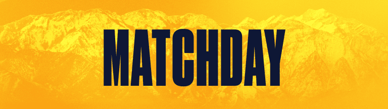 2024_URFC_1920x540_Banner