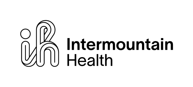 imh_logo_1C_rgb_black