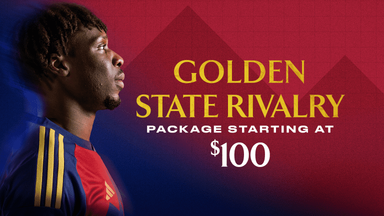 2025_RSL_1920x1080_Packages_Goldestaterivalry