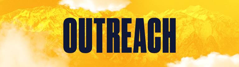 2024_URFC_1920x540_Banner copy