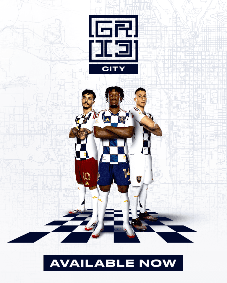 2025_RSL_KitLaunch_GridCity_ShortOptions_IGFeed_1200x1500_Slide4_