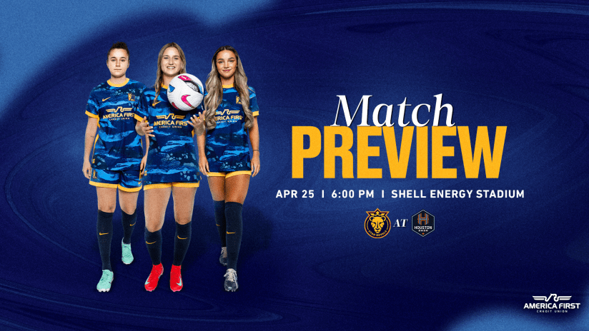 2025_URFC_MatchPreview_1920x1080_at HOU 4.25