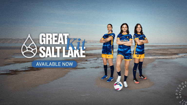 2025_URFC_Kit options_1920x1080