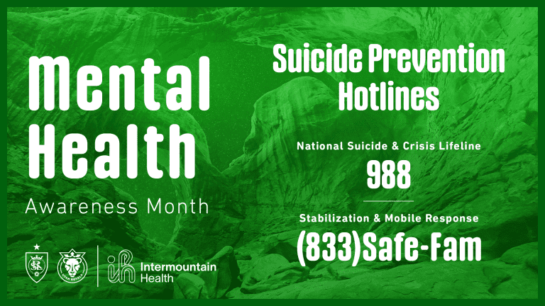 2024_RSL_MentalHealthAwareness_PlayerSpecific_1920x1080_Hotlines_