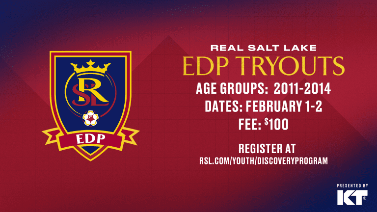 2025_RSL_1920x1080_EDPTryouts