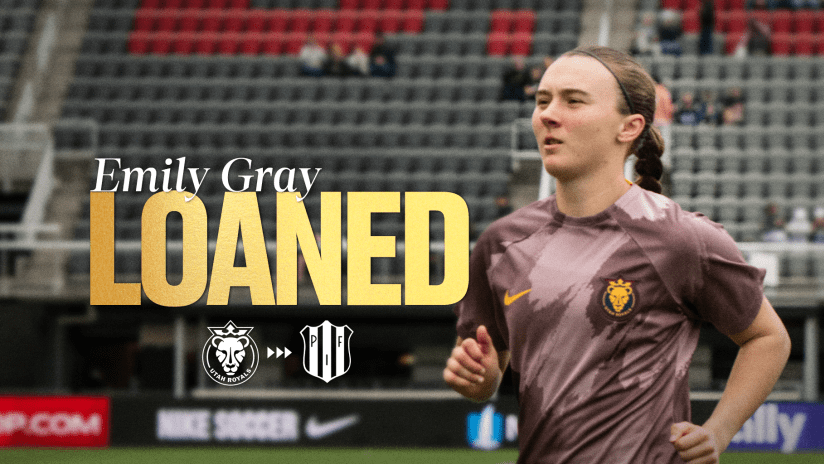 2025_URFC_1920x1080_Emily Gray's_Loan_