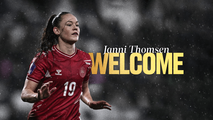 2025_URFC_Welcome_Janni Thomsen_Secundary Look 1920x1080