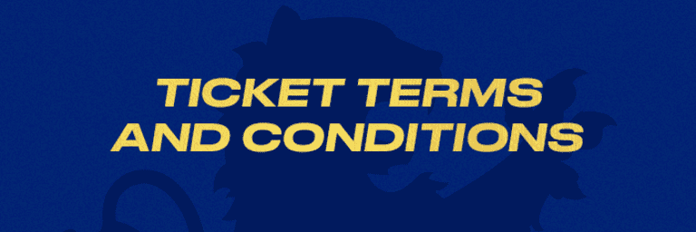 2022_Monarchs_700x233_Conditions